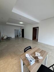 Mutiara Crest (D10), Apartment #560288621